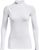 white - black (100)
