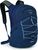 atlas blue heather (502)