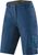 insignia blue (352)