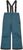 middle blue (5032)