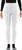 white (2860) (2860)