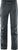 graphite (M10949)