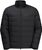 black (6000)