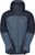 dark blue/metal blue (7367)