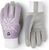 syringa print (949)