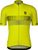 sulphur yellow/black (5083)