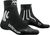 opal black/arctic white (B002)