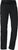 black (9990)