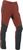 orange/schwarz (4701)