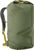 chive green (7125)