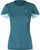 baltic/ice blue (5129)