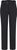 black (90)