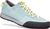 blue ash (4006)