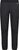 antracite (U423)