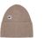 beige (150)