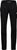 black (0001)