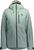 fog green (7048)