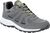 pebble grey (6505)