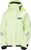 washed lime (398)