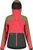 raspberry multi (8821)