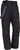 black (1001)