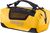 sunyellow - black