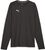 puma black (01)