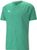 pepper green (05)