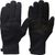 black (0002)