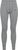 odlo steel grey melange (10183)