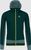 forest/north atlantic (017)