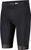 black/dark grey (1659)