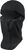 black (0001)