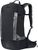 flash black (6699)