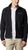 black (010)