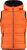 arancio (C704)