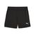 puma black-puma white-flat dark gray (03)