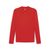 puma red-fast red (01)