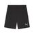 puma black-puma white (03)