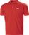 alert red (222)