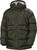 utility green (431)
