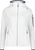 bianco (A001)