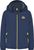 dark navy (590)