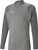 flat medium gray (13)