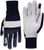 dark navy/snow white (75103)