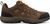 saddle, caramel (269)
