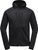 black (6000)