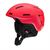 matte wild child geo 2425 (2VF)