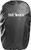 black (040)