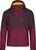 cabernet red (C67)